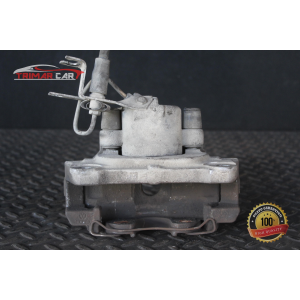 PINZA FRENO ANTERIORE DESTRA AUDI A4 AVANT(8ED,B7)(2004-2008) 2.0TDI