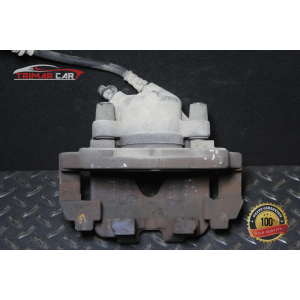 57/24 PINZA FRENO ANTERIORE DESTRA BMW SERIE 3 COUPE (E92)(2005-2013) 330D XDRIVE