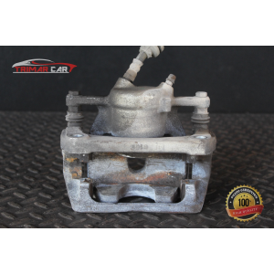 PINZA FRENO ANTERIORE DESTRA RENAULT KANGOO 2 II (KW0/1)(2008 >) 1.5 HDI