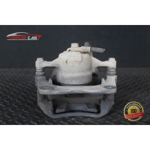 PINZA FRENO ANTERIORE DESTRA TOYOTA AURIS (E18)(2012 >) 1.8 HYBRID