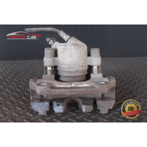 PINZA FRENO ANTERIORE DESTRA BMW SERIE 3 (E90)(2004-2011)