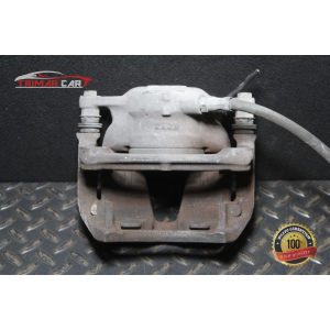 280X25  PINZA FRENO ANTERIORE DESTRA MERCEDES CLASSE B (W246, W242)(2011 >)