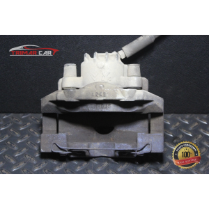 9677343080 PINZA FRENO ANTERIORE DESTRA CITROEN DS4 (2011-2015) 1.6 blueHDI