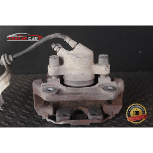 54/24 PINZA FRENO ANTERIORE DESTRA BMW SERIE 1 (E87)(2003-2013) 120 D