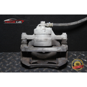 PINZA FRENO ANTERIORE DESTRA PEUGEOT 108 (2014 >) 1.0 VTI // 1.2