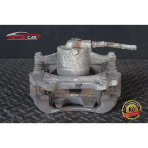 PINZA FRENO ANTERIORE DESTRA FIAT QUBO (225)(2008 >) 1.3 MJET