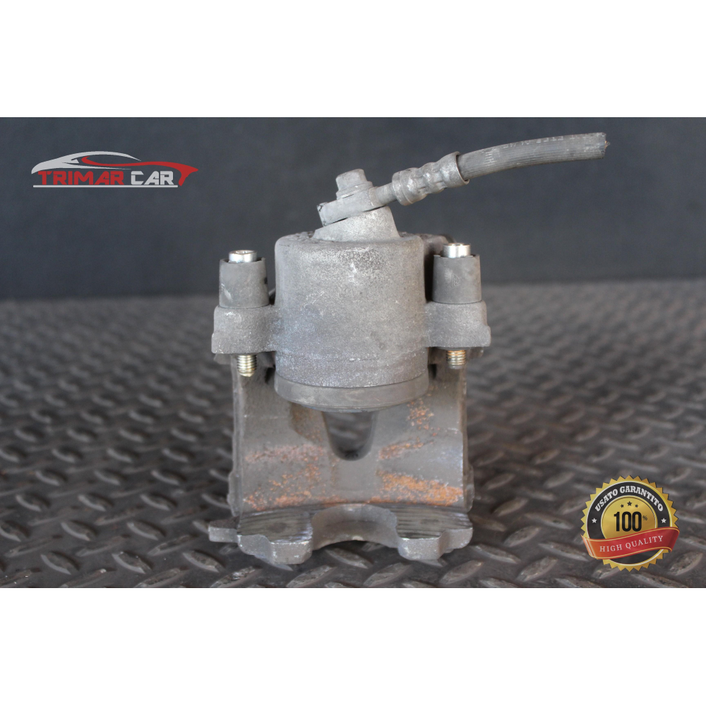 PINZA FRENO ANTERIORE DESTRA AUDI A1 (8X1,8XK)(2010 >)