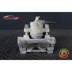 FN357 PINZA FRENO ANTERIORE DESTRA ALFA ROMEO GIULIETTA 2 (940)(2010 >) 2.0 JTDM??