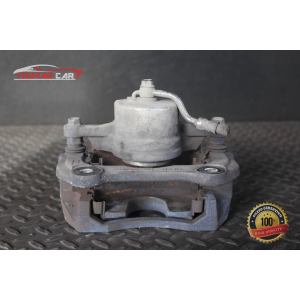 PINZA FRENO ANTERIORE DESTRA HYUNDAI TUCSON (TL)(2015 >)