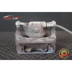 5027 PINZA FRENO ANTERIORE DESTRA MINI COUNTRYMAN (R60)(10-16)