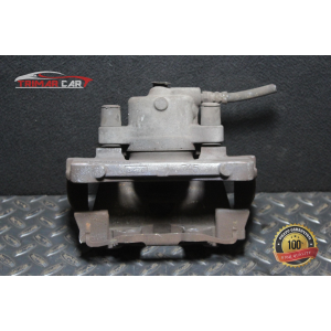 FN357 PINZA FRENO ANTERIORE DESTRA ALFA ROMEO GIULIETTA 2 (940)(2010 >) 1.6 JTDM