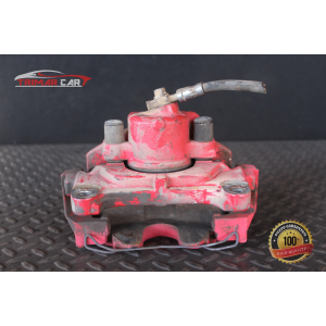 PINZA FRENO ANTERIORE DESTRA VW GOLF 6 VI (5K1)(2008-2013) 2.0 GTI