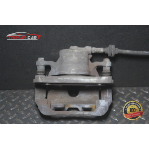 PINZA FRENO ANTERIORE DESTRA FIAT 500X (334)(2014 >) DIESEL/BENZ