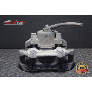 PINZA FRENO ANTERIORE DESTRA AUDI A1 (8X1,8XK)(2010 >) DIESEL