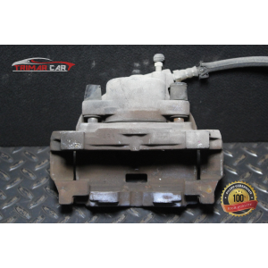 PINZA FRENO ANTERIORE DESTRA LAND ROVER RANGE ROVER EVOQUE (L538)(2011 >) 2.0 2.2 D
