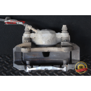 PINZA FRENO ANTERIORE DESTRA AUDI A6 (4G2,4GC,C7)(2010>) 3.0 TDI