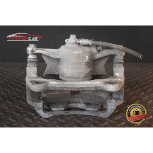 PINZA FRENO ANTERIORE DESTRA VW GOLF 7 VII (2012 >) 1.6 TDI /1.4TSI