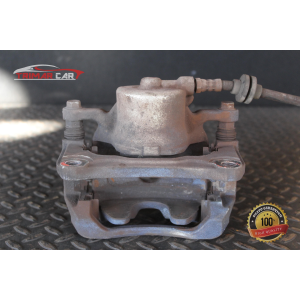 PINZA FRENO ANTERIORE DESTRA JEEP RENEGADE (BU)(2014 >) TRANNE 4X4