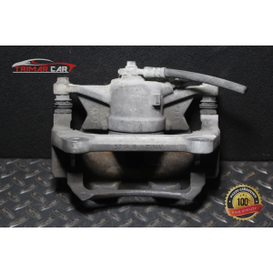 PINZA FRENO ANTERIORE DESTRA VOLKSWAGEN TIGUAN 2 (AD1)(2016 >) DIESEL