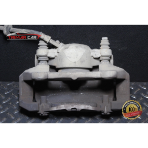 PINZA FRENO ANTERIORE DESTRA AUDI A6 (4G2,4GC,C7)(2010>) 3.0 TDI