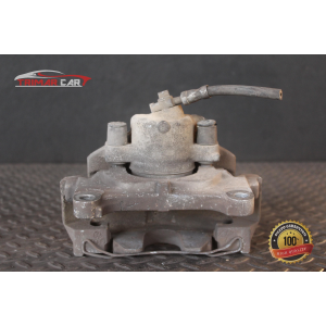 PINZA FRENO ANTERIORE DESTRA VOLKSWAGEN PASSAT (362)(10-14) 2.0 TDI