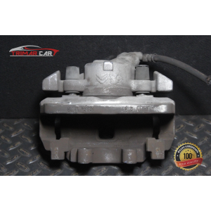 PINZA FRENO ANTERIORE DESTRA PEUGEOT 3008 SUV (2016 >) DIESEL/BENZ