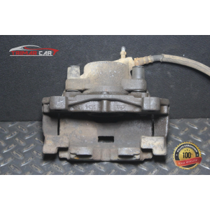 PINZA FRENO ANTERIORE DESTRA LAND ROVER FREELANDER 2 (L359)(06-14) 2.2 TD4