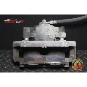 PINZA FRENO ANTERIORE DESTRA LAND ROVER DISCOVERY SPORT (L550)(2014 >) 2.0D