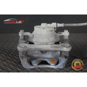 PINZA FRENO ANTERIORE DESTRA FIAT 500X (334)(2014 >) 4X4 4WD DIESEL