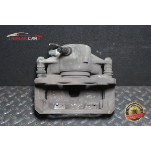 PINZA FRENO ANTERIORE DESTRA MERCEDES CLASSE E (W212)(09-16) E200 CDI