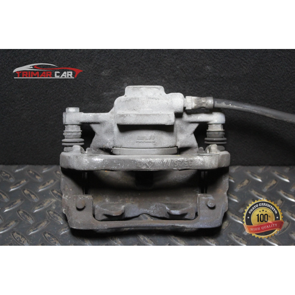 PINZA FRENO ANTERIORE DESTRA MINI COOPER (R56)(05-13) DIESEL