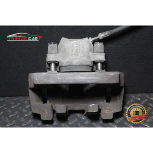 PINZA FRENO ANTERIORE DESTRA BMW X3 (F25)(2010-2017) 2.0D