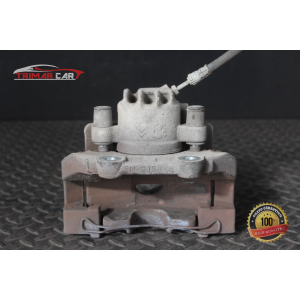 PINZA FRENO ANTERIORE DESTRA CITROEN DS5 (2011-2015) 1.6 HDI