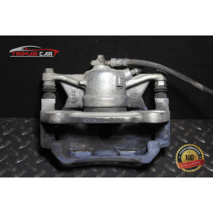 PINZA FRENO ANTERIORE DESTRA VW GOLF 7 VII (2012 >) TDI