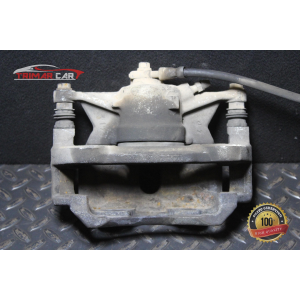 PINZA FRENO ANTERIORE DESTRA AUDI A3 (8V1,8VK)(2012 >) 1.6 TDI /1.4TSI