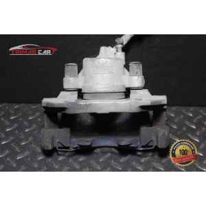 PINZA FRENO ANTERIORE DESTRA VOLVO V40 SPIOVENTE (2012 >) DIESEL