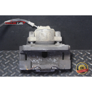 PINZA FRENO ANTERIORE DESTRA BMW SERIE 5 (F10)(2009-2016) 520D