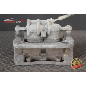 PINZA FRENO ANTERIORE DESTRA FIAT SCUDO 2 (270,272)(07-16) 2.0 MJET