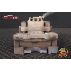 PINZA FRENO ANTERIORE DESTRA PEUGEOT 5008 1 I (2009-2016) 1.6 D