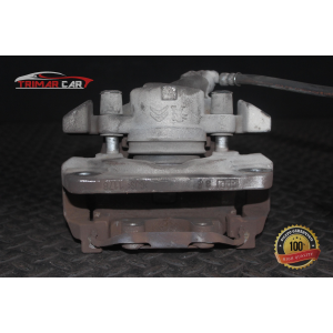 PINZA FRENO ANTERIORE DESTRA PEUGEOT 3008 SUV (2016 >) HDI