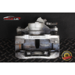 PINZA FRENO ANTERIORE DESTRA PEUGEOT 2008 II 2019> BENZINA