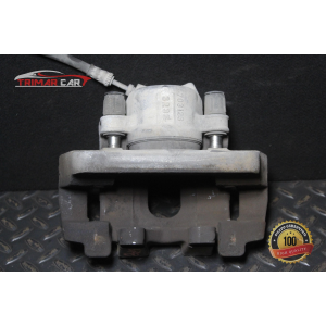 PINZA FRENO ANTERIORE DESTRA BMW X3 (F25)(2010-2017) 2.0D