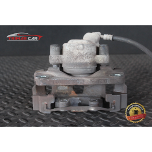 PINZA FRENO ANTERIORE DESTRA CITROEN C4 PICASSO 2 II (2013 >) 1.6HDI