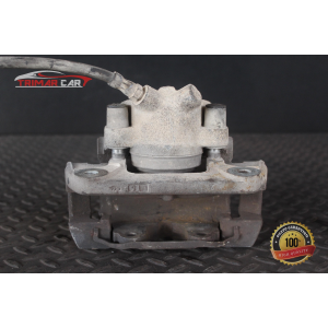 PINZA FRENO ANTERIORE DESTRA BMW X3 (E83)(2003-2011) 2.0D