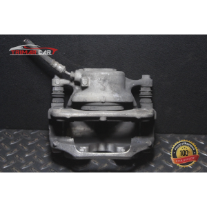 53390A PINZA FRENO ANTERIORE SINISTRA BMW X3 (G01)(2017 >)