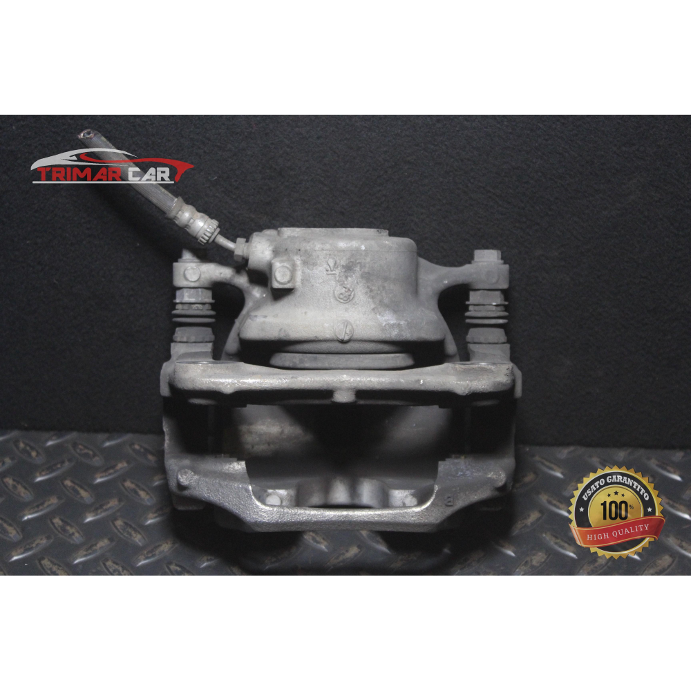 53390A PINZA FRENO ANTERIORE SINISTRA BMW X3 (G01)(2017 >)