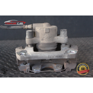 PINZA FRENO ANTERIORE SINISTRA FIAT 500X (334)(2014 >)