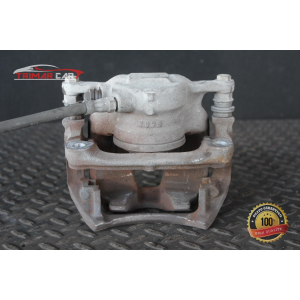 280X25  PINZA FRENO ANTERIORE SINISTRA MERCEDES CLASSE B (W246, W242)(2011 >)