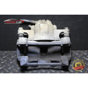 PINZA FRENO ANTERIORE SINISTRA RENAULT SCENIC 4 IV (J9)(2016 >)