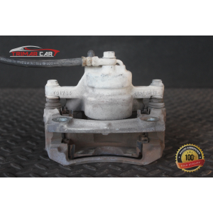 PINZA FRENO ANTERIORE SINISTRA PEUGEOT 108 (2014 >) 1.0 VTI // 1.2